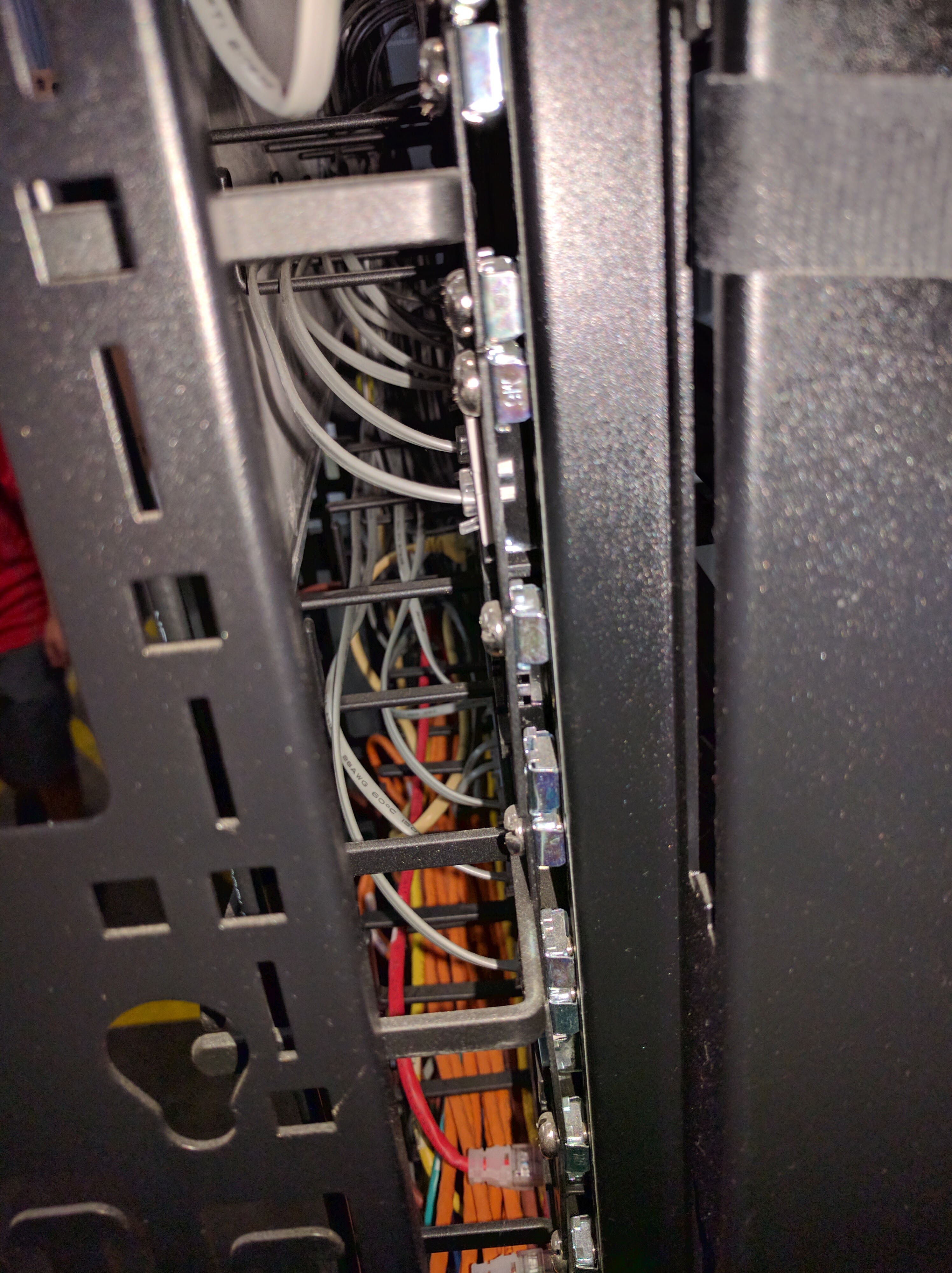 Revive Networks Gallery Image 153